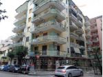 IMMOBILI-IMMOBILE RESIDENZIALE-Via Benvenuto Cellini, 50, 80055 Portici NA, &hellip;