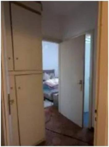 Immobile in asta di 94 m² in vendita a Prato - Foto 17