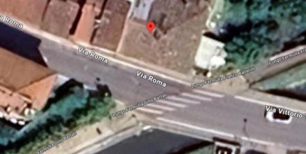 Immobile in asta di 275 m² in vendita a Quarrata - Foto 7