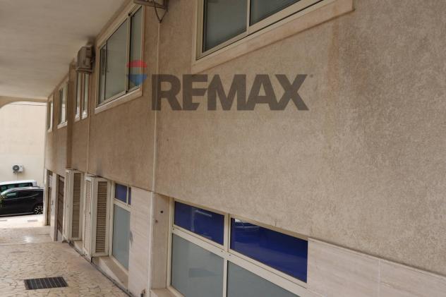 Appartamento in vendita a Ragusa, Centro - Foto 9