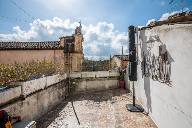 Casa Indipendente in vendita a Ragusa, Ibla - Foto 19