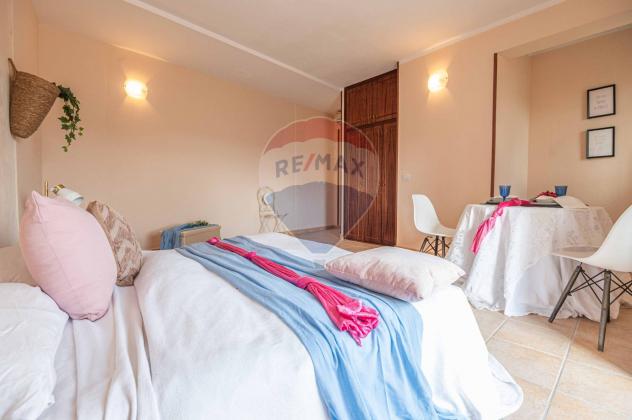 Casa Indipendente in vendita a Ragusa, Centro - Foto 11