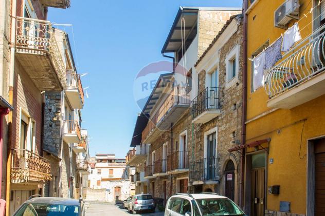 Casa Indipendente in vendita a Ramacca - Foto 4