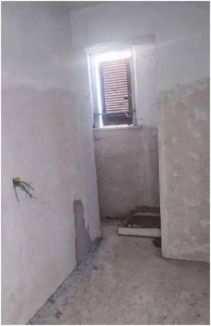 Immobile in asta di 80 m² in vendita a Recanati - Foto 18