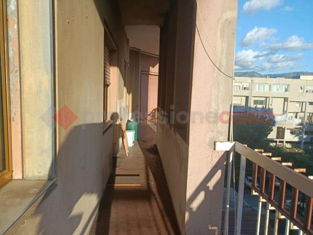 Appartamento - Reggio di Calabria . Rif.: Cod. rif 3266346VRG - Foto 10