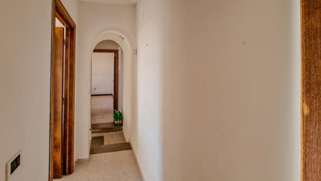 Pentalocale in vendita a Roccastrada - Foto 8