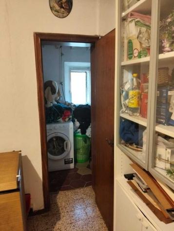 Trilocale in vendita a Roccastrada - Foto 9