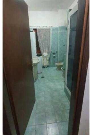 Immobile in asta di 99 m², box auto in vendita a Roma - Foto 15