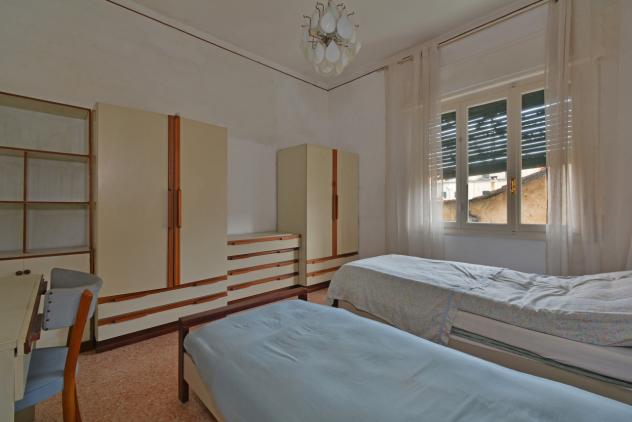 Quadrilocale in vendita a San Bartolomeo al Mare - Foto 18