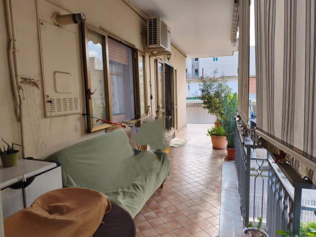 Appartamento in Via Salvatore Quasimodo - Foto 3