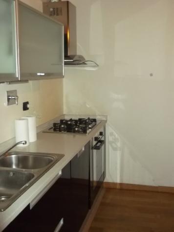 Appartamento in vendita a San Miniato 40 mq Rif: 1346095 - Foto 3
