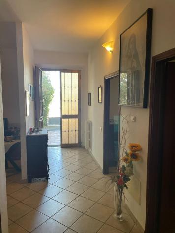 Casa singola in vendita a Santa Maria a Monte 250 mq Rif: 1404134 - Foto 5