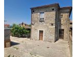Villa in traversano