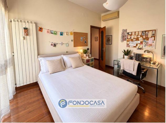 Appartamento in vendita a Savona, Santa Rita - Foto 12
