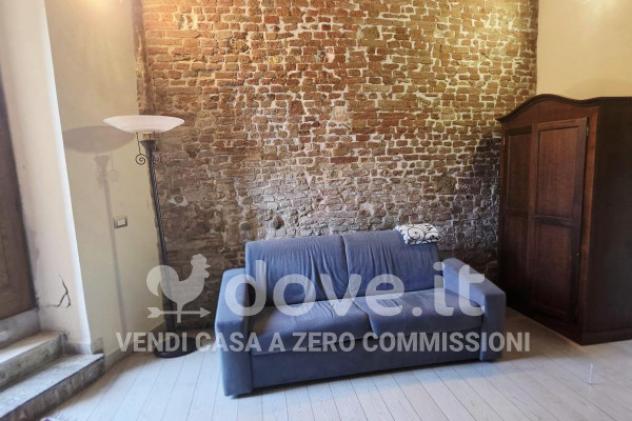 Appartamento di 45 m² con 2 locali in vendita a Siena - Foto 8