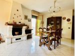 Appartamento in vendita a Taverne D'arbia - Siena 90 mq  Rif: 1430829