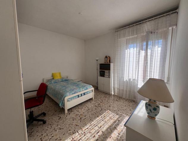 Appartamento in vendita a Siena 110 mq Rif: 1449973 - Foto 10
