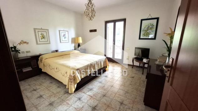 Villa 6 locali - Rif. SO002 - Foto 14