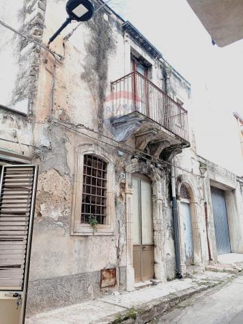 Casa Indipendente in vendita a Sortino - Foto 4