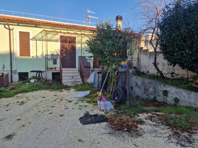 Porzione di casa in vendita a Spoleto - Foto 19