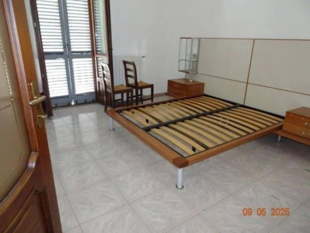 Immobile in asta di 64 m² in vendita a Torino - Foto 4