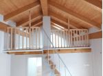 Appartamento - Trana . Rif.: Cod. rif 3267459VRG