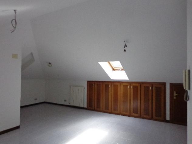 Appartamento in vendita a Varazze - Foto 6