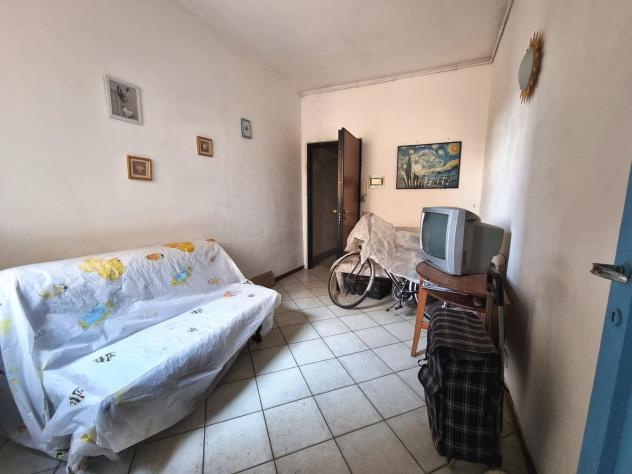 Appartamento in vendita a Viareggio 70 mq Rif: 1299667 - Foto 4