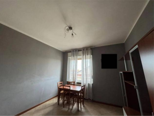 Immobile in asta di 70 m² in vendita a Vigevano - Foto 2
