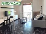 16-31 AGOSTO Ampio con 7 posti letto. Clima e doppi servizi. Tagliata di Cervia.