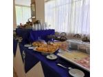 Hotel Verde Luna