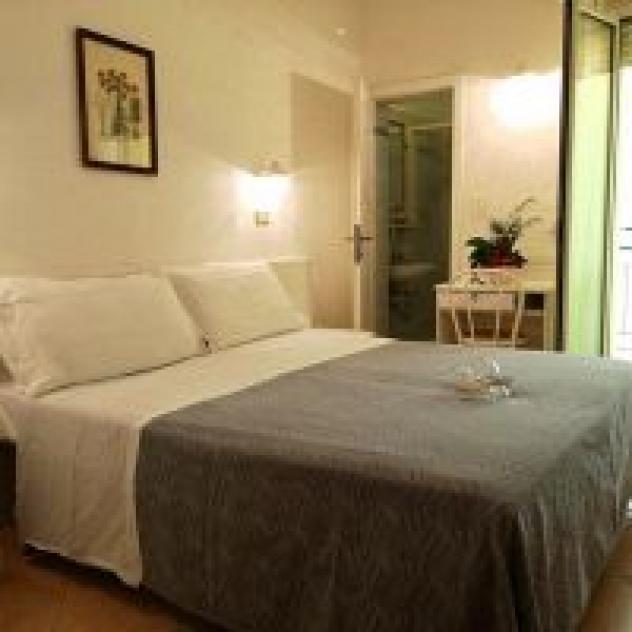 Hotel Splendid Zanni'S Group di Zanni Silvio & C S.n.c. - Foto 3