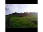 B&B Cascina Santa