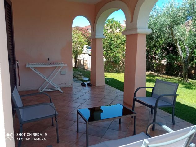 SAN Teodoro Sardegna - Foto 6