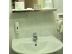 Hotel Perlage Florence