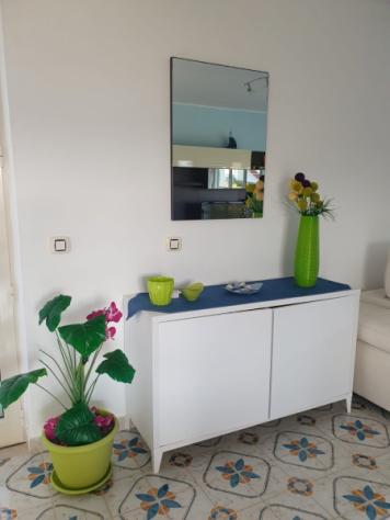 Casa Vacanze Villa Emma in affitto settimanalmente o mensilmente a Fontane Bianche - Foto 7
