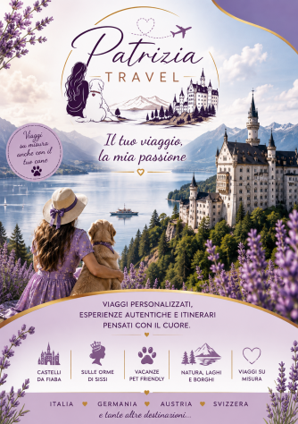 Consulente viaggi Freelance - Foto 4