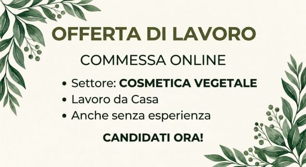Lavoro da casa