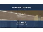 Immobile in asta di 2044 m² in vendita a Chianciano Terme