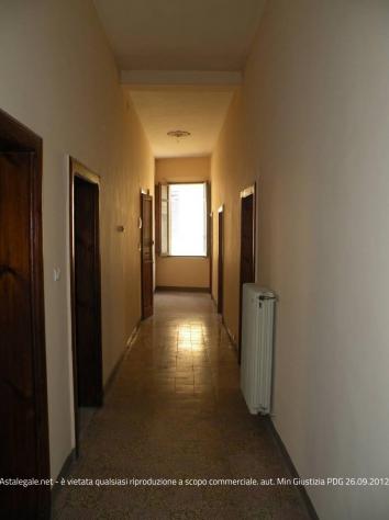 R.G.E. 142/2024 Siena - Foto 4