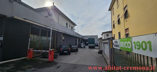 Immobile commerciale!!! - Foto 3