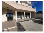 IMMOBILI-IMMOBILE COMMERCIALE-Via Maruggio, 74024 Manduria TA, Italia