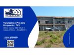 Immobile in asta di 740 m² con più di 5 locali in vendita a Orsomarso