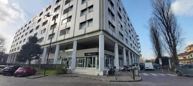 Ufficio in affitto a Segrate - Foto 7