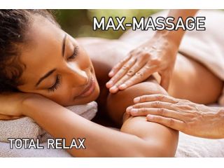 Massaggi - benessere Venezia - Massaggio relax Tel:3804371997