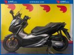 HONDA Forza 300 Garantito e Finanziabile rif. 23956346