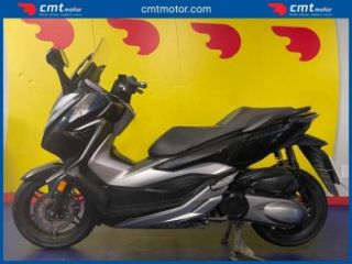 HONDA Forza 300 Garantito e Finanziabile rif. 23956346
