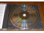 The Cure - Faith CD originale