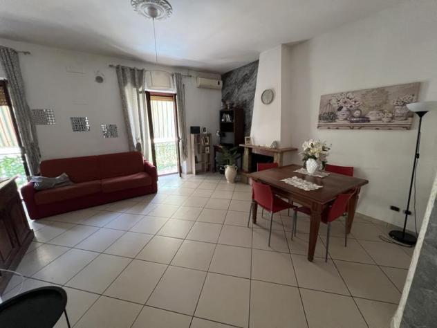 Appartamento in Via Calcedonio Giordano - Foto 17