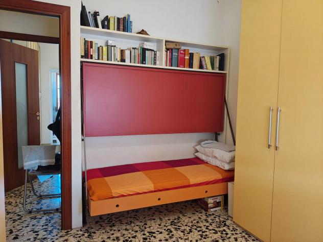 Appartamento in Via della Stadera - Foto 13